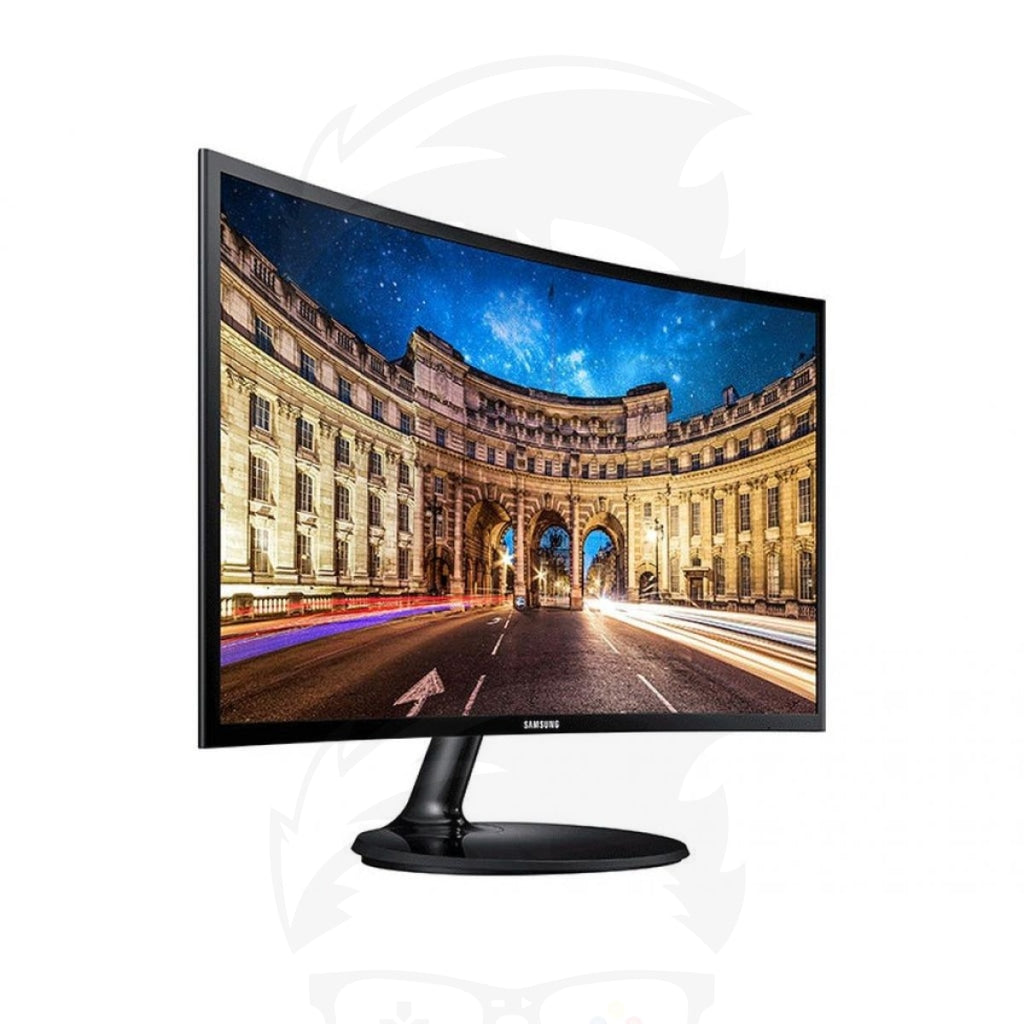Samsung F390 24 Samsung F390 24